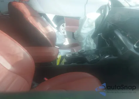 2023 Kia Sportage Hybrid Sx-Prestige from USA, damaged, VIN KNDPXCAG9P7021857